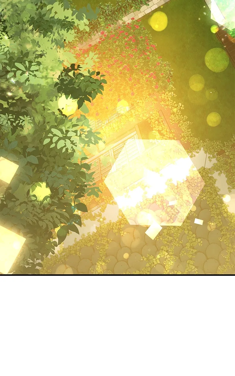 Seeking Your Forgiveness Chapter 4 page 17 - 