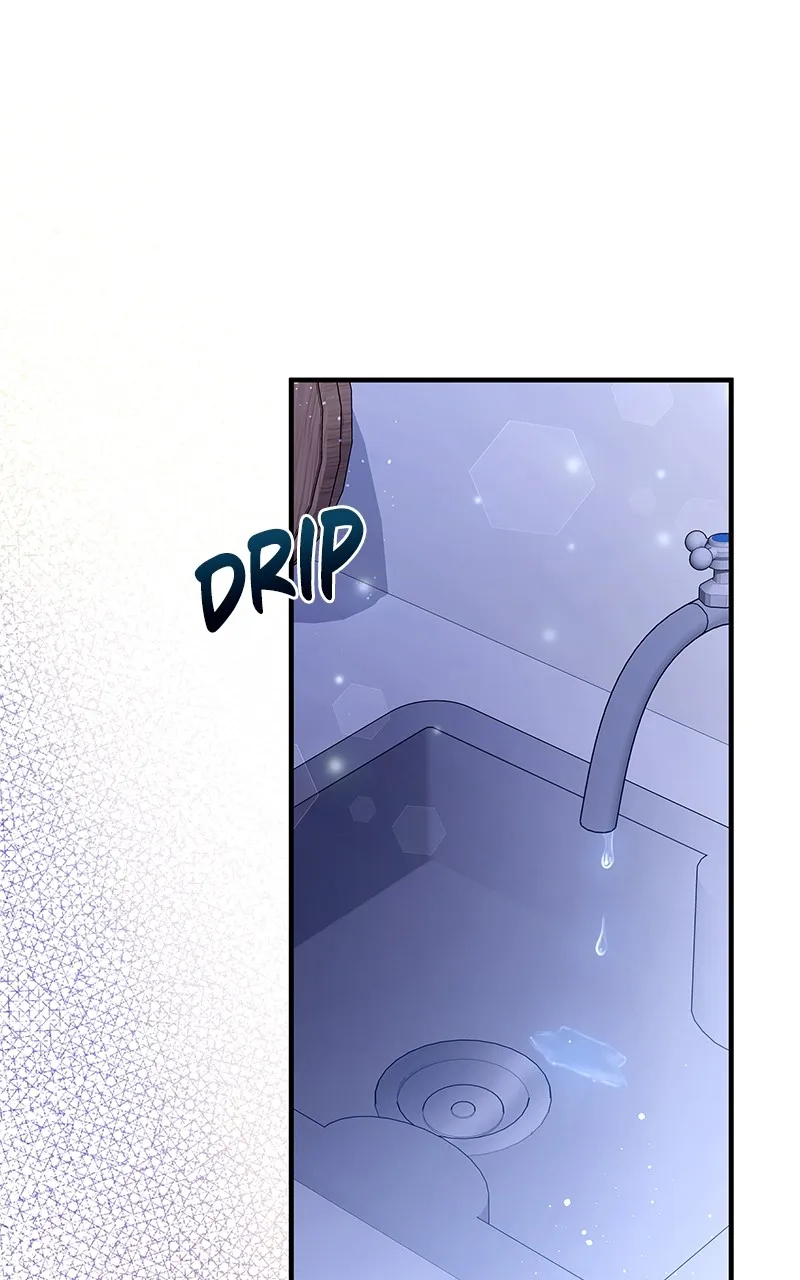 Seeking Your Forgiveness Chapter 4 page 19 - 
