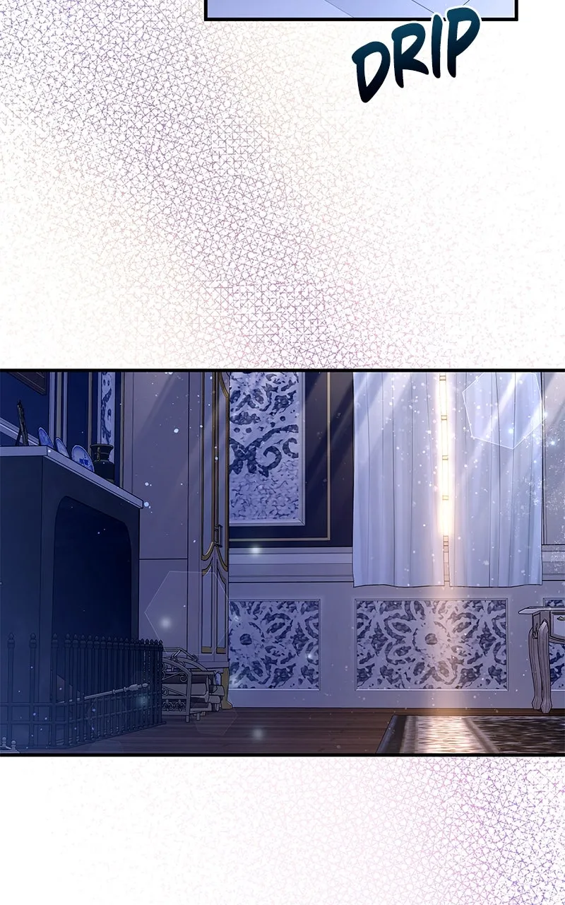 Seeking Your Forgiveness Chapter 4 page 20 - 