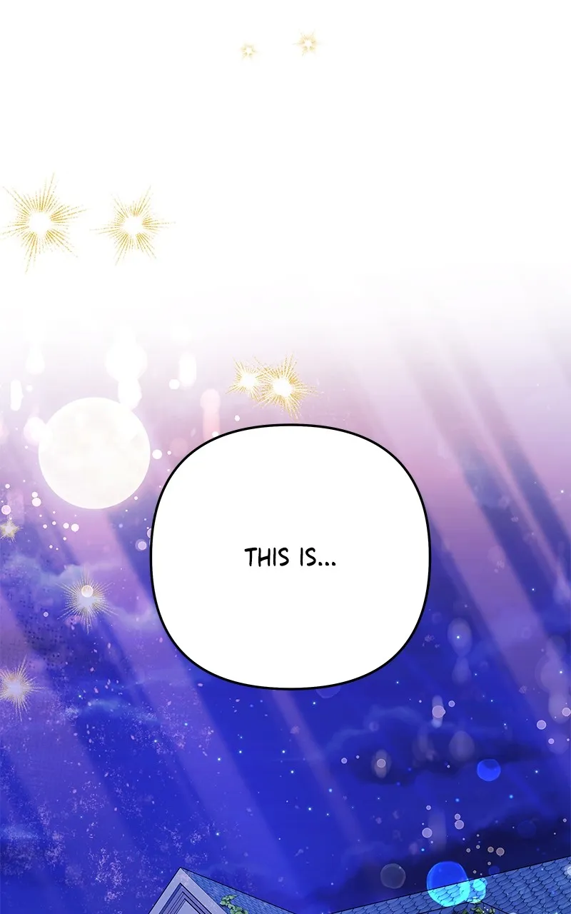 Seeking Your Forgiveness Chapter 4 page 3 - 