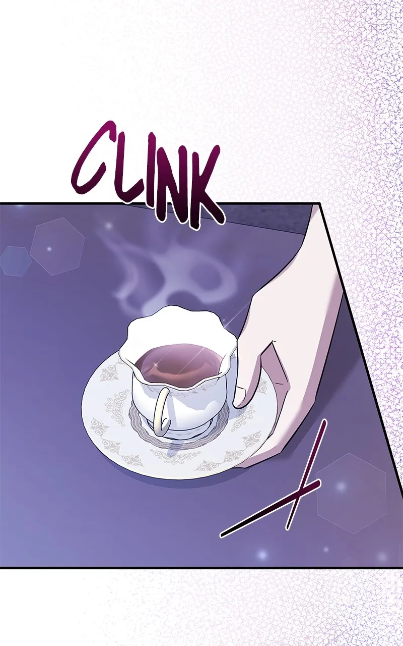 Seeking Your Forgiveness Chapter 4 page 21 - 
