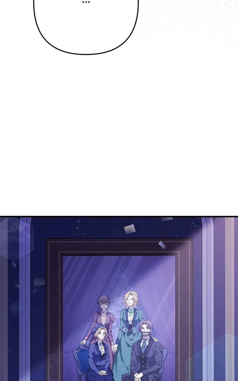 Seeking Your Forgiveness Chapter 4 page 25 - 