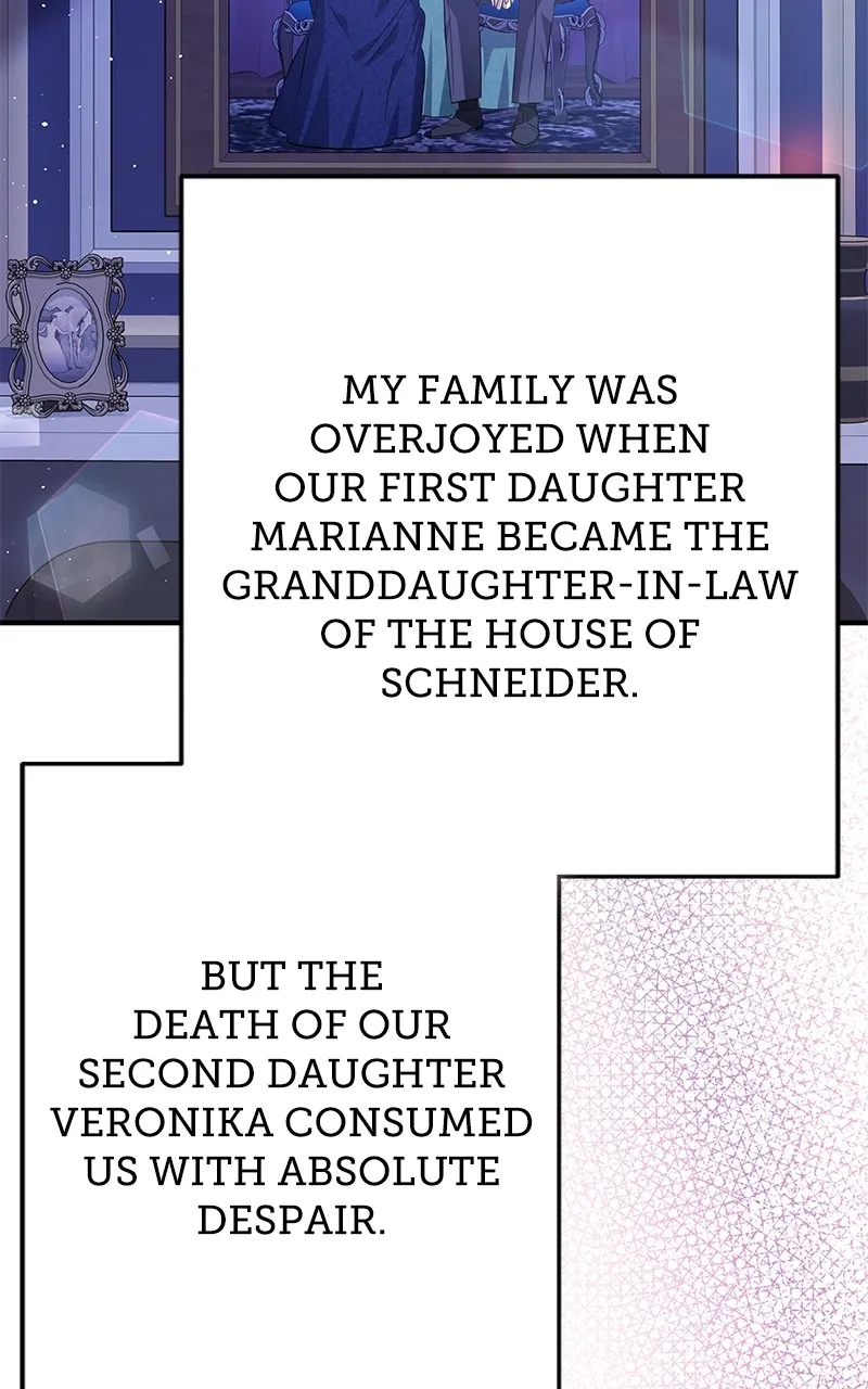 Seeking Your Forgiveness Chapter 4 page 26 - 