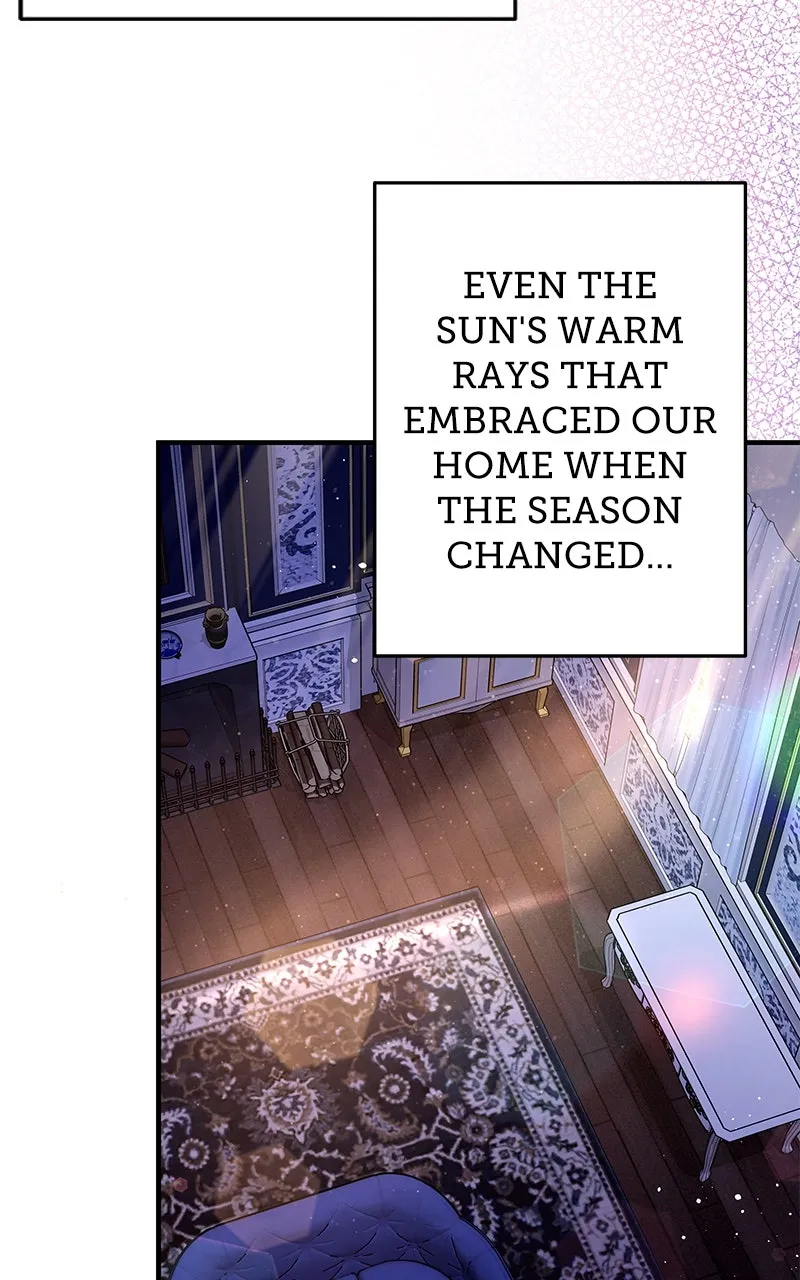 Seeking Your Forgiveness Chapter 4 page 27 - 