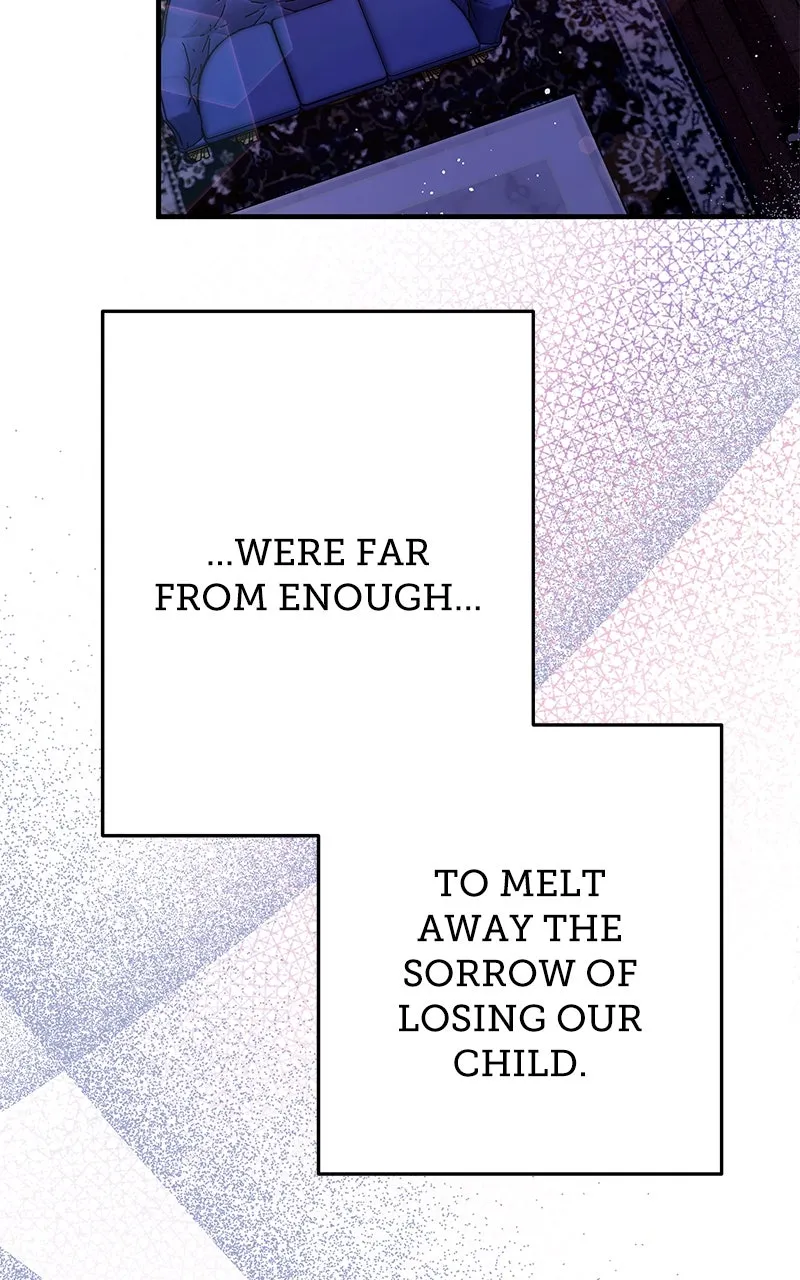 Seeking Your Forgiveness Chapter 4 page 28 - 