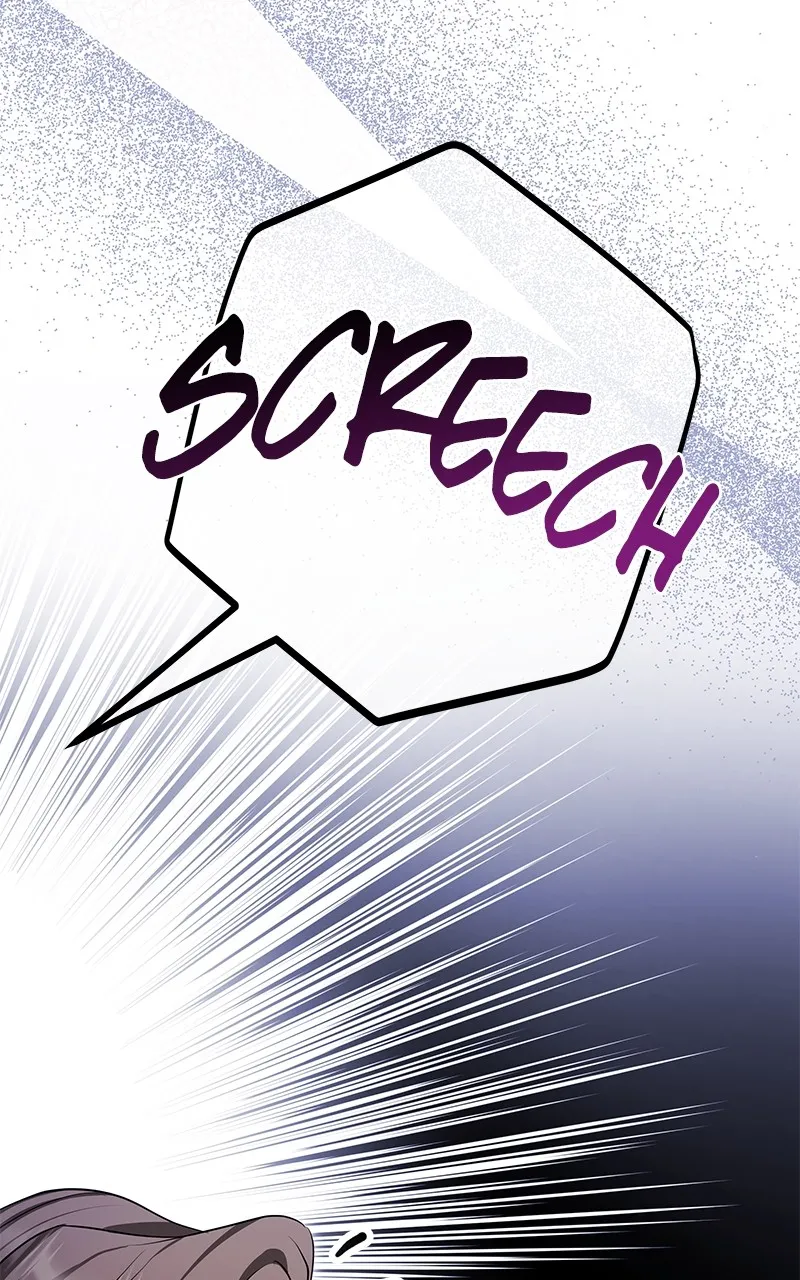 Seeking Your Forgiveness Chapter 4 page 29 - 