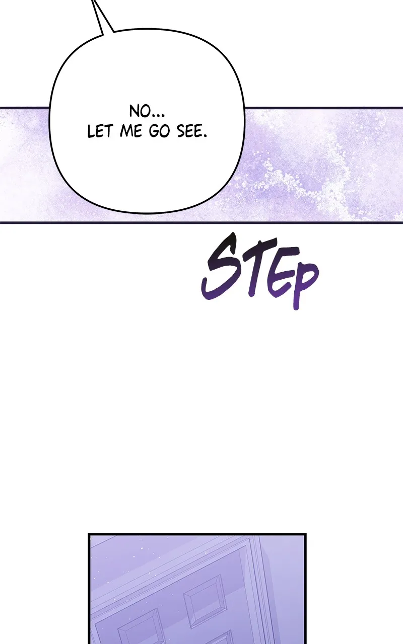 Seeking Your Forgiveness Chapter 4 page 31 - 