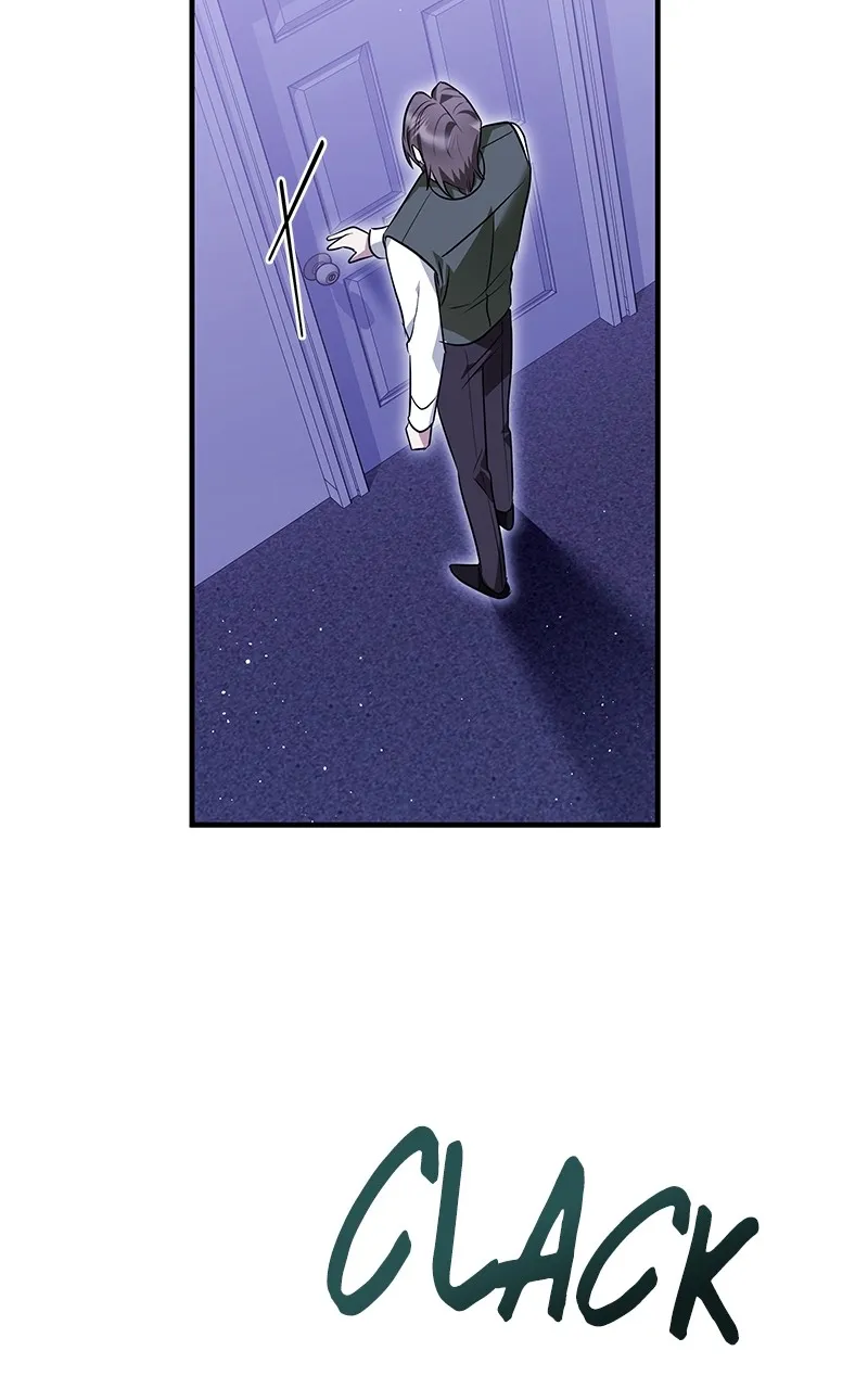 Seeking Your Forgiveness Chapter 4 page 32 - 