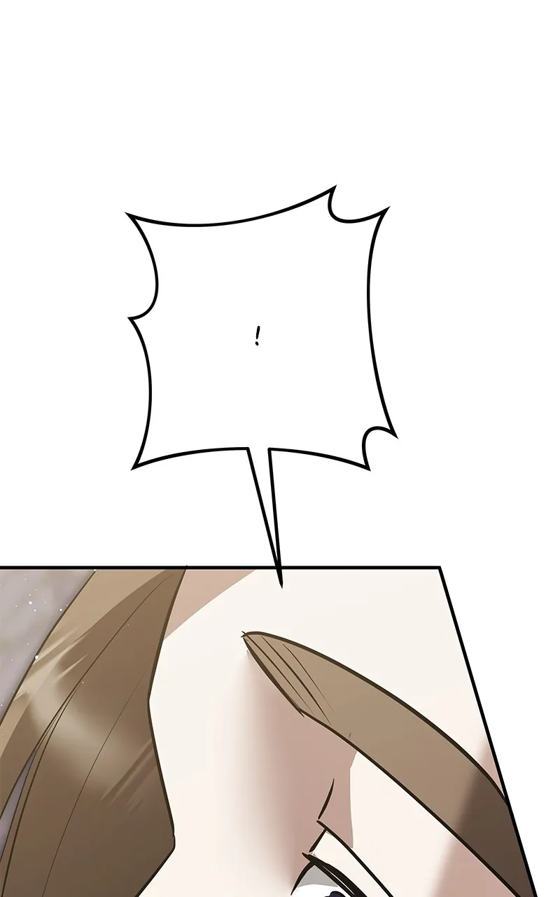 Seeking Your Forgiveness Chapter 4 page 33 - 