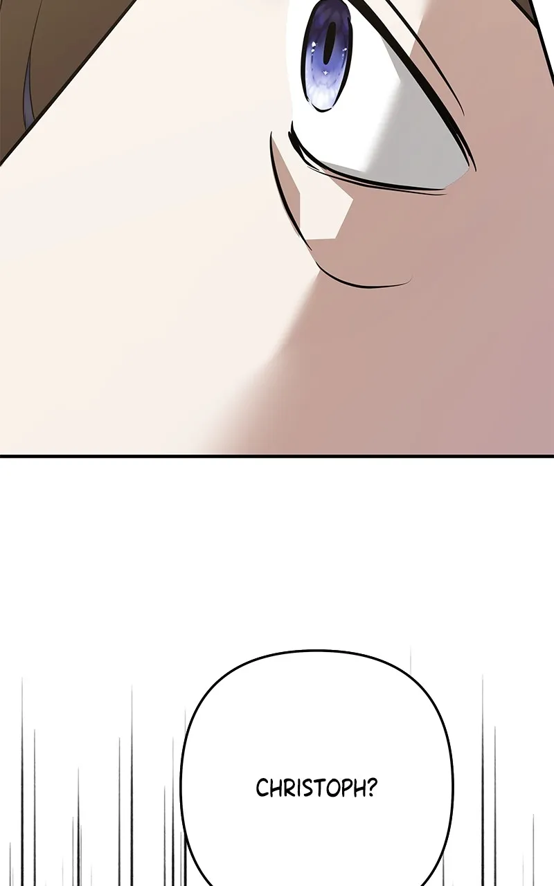 Seeking Your Forgiveness Chapter 4 page 34 - 