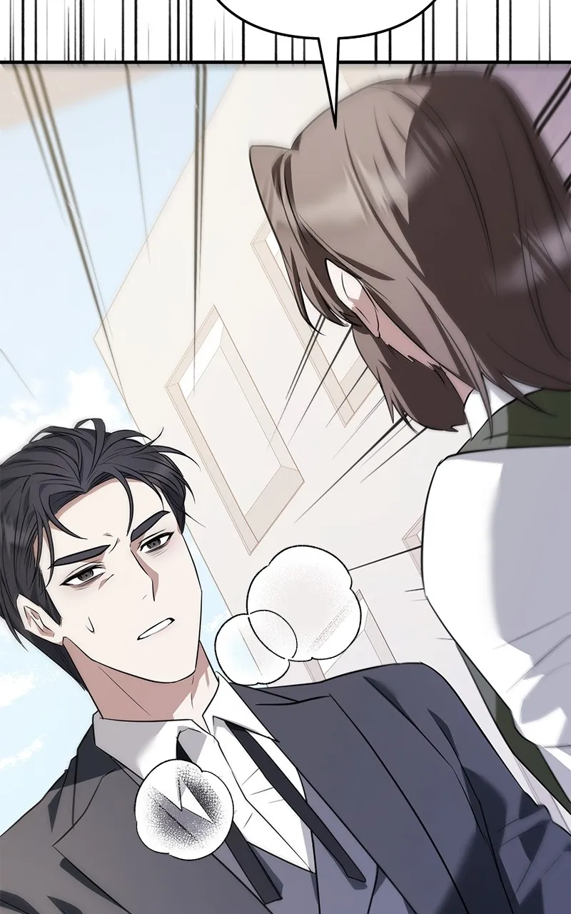 Seeking Your Forgiveness Chapter 4 page 35 - 