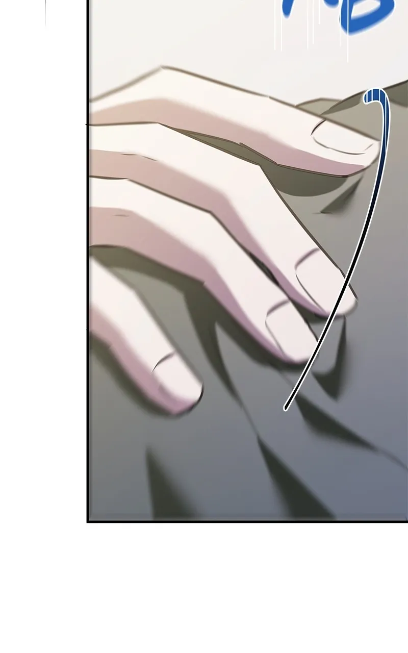 Seeking Your Forgiveness Chapter 4 page 37 - 