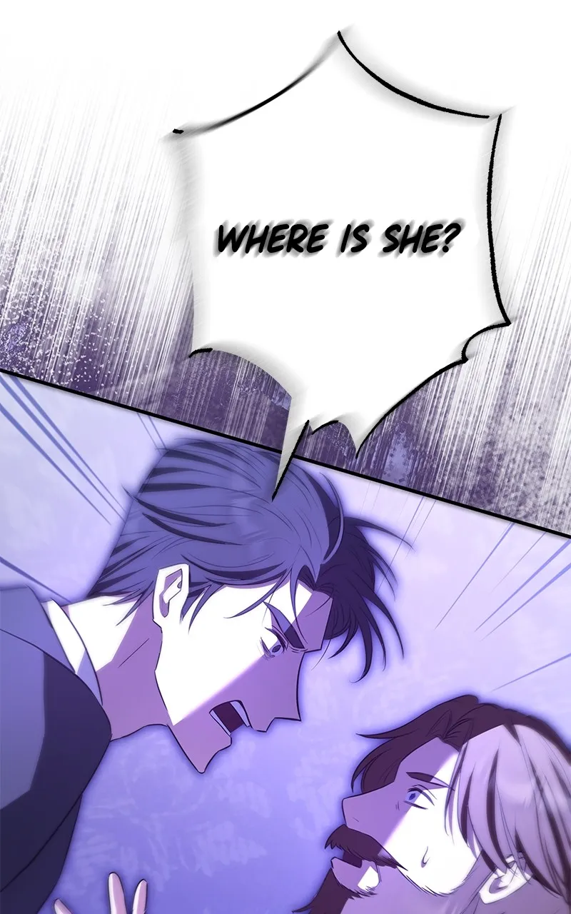 Seeking Your Forgiveness Chapter 4 page 38 - 