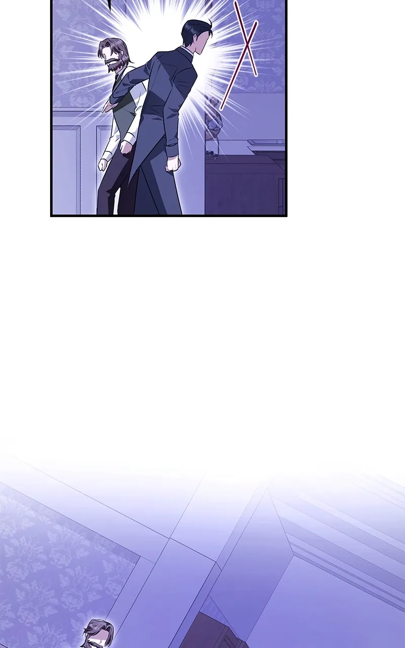 Seeking Your Forgiveness Chapter 4 page 40 - 