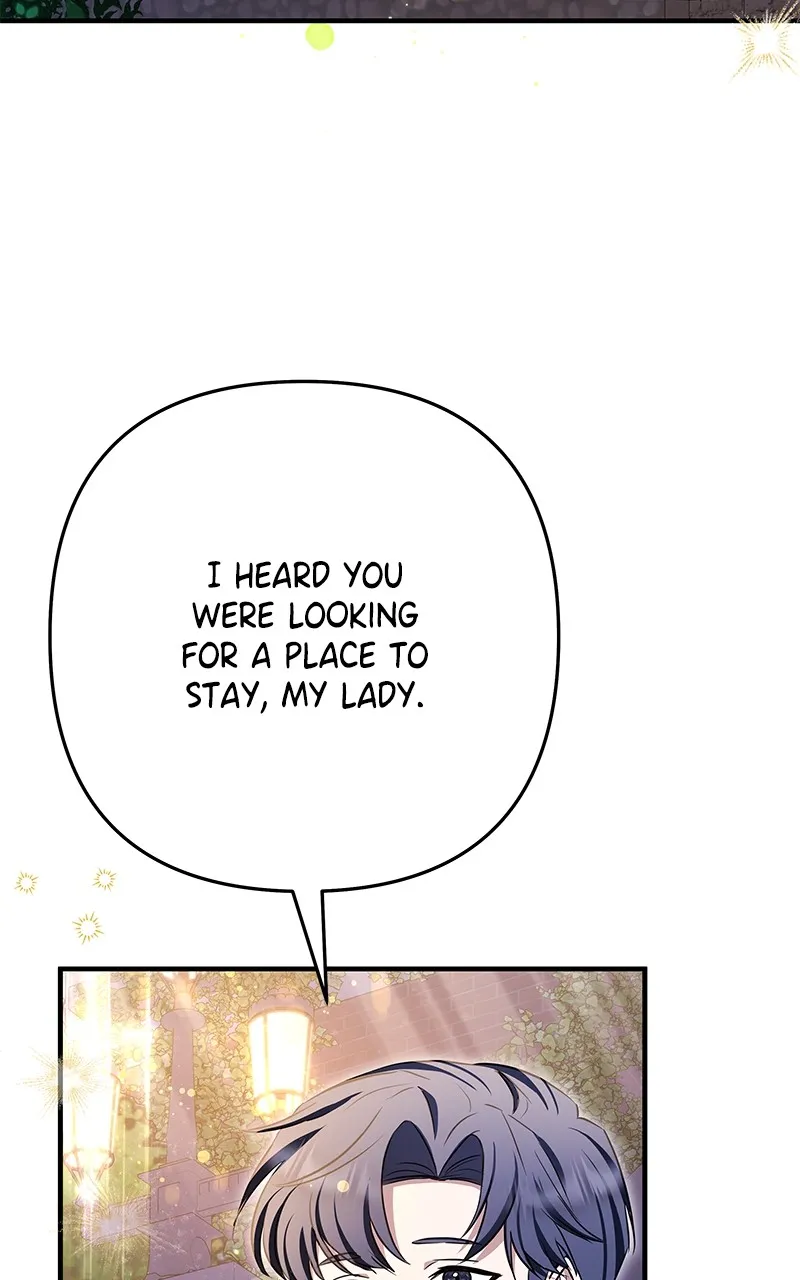 Seeking Your Forgiveness Chapter 4 page 5 - 