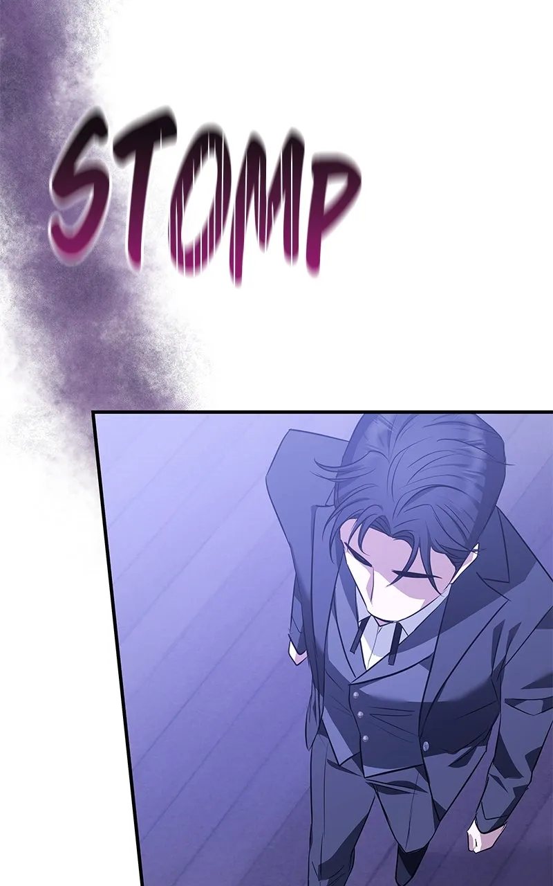 Seeking Your Forgiveness Chapter 4 page 42 - 
