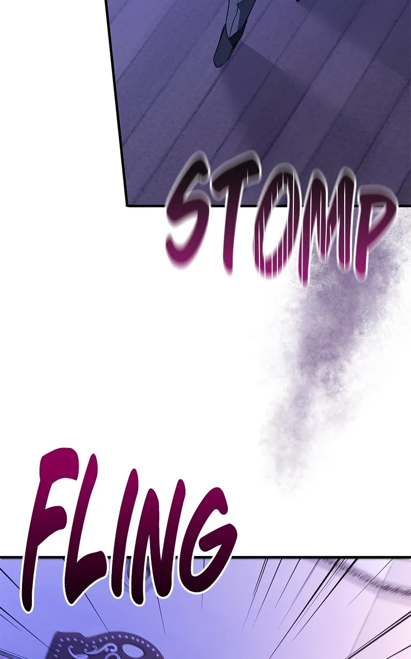 Seeking Your Forgiveness Chapter 4 page 43 - 
