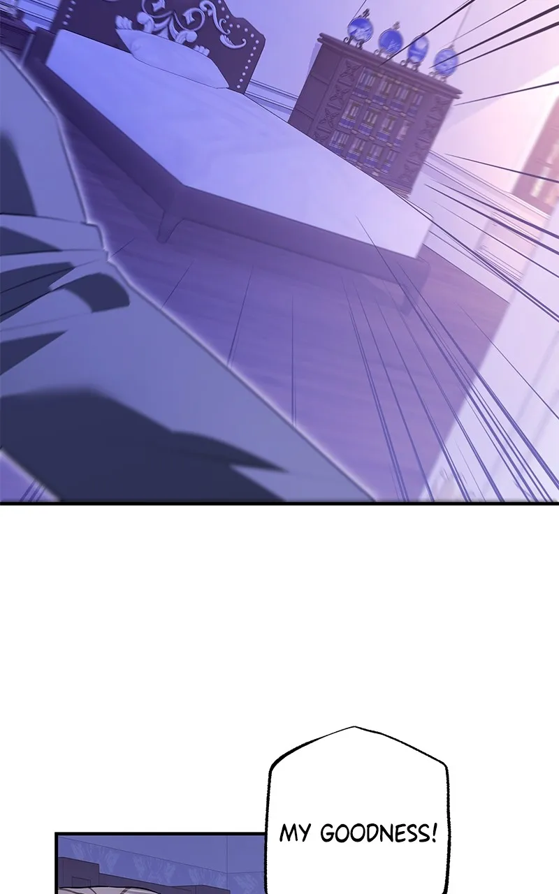 Seeking Your Forgiveness Chapter 4 page 44 - 