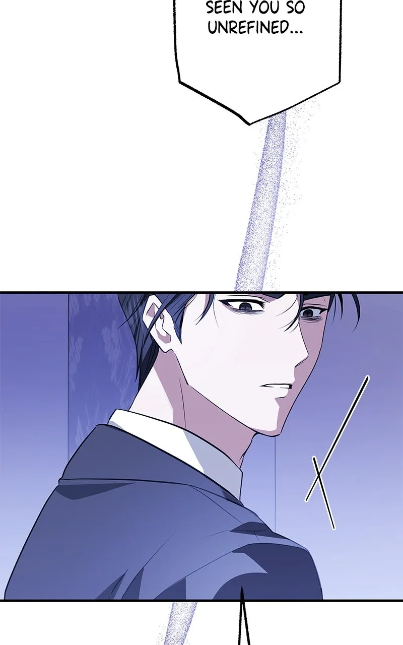 Seeking Your Forgiveness Chapter 4 page 46 - 