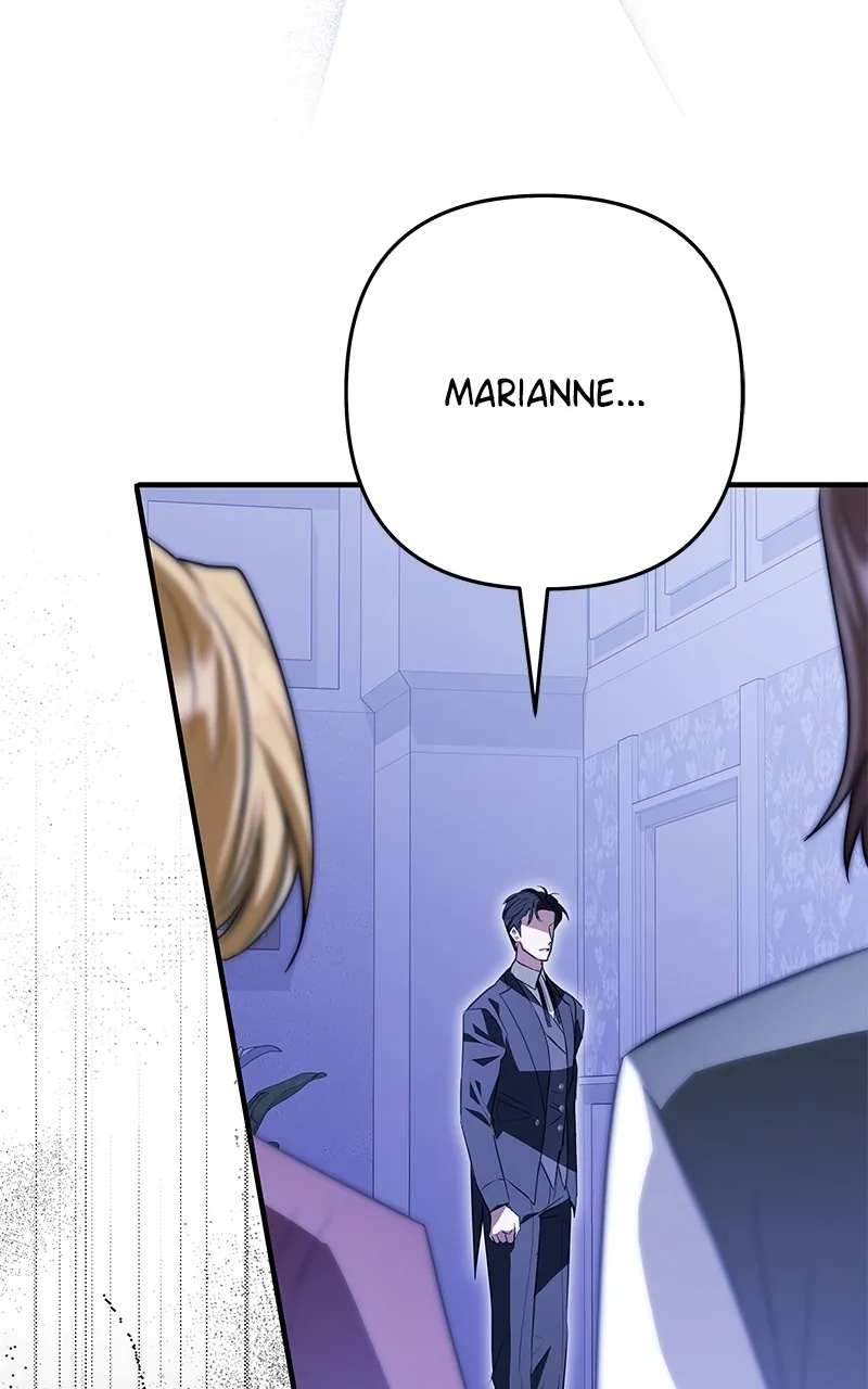 Seeking Your Forgiveness Chapter 4 page 48 - 
