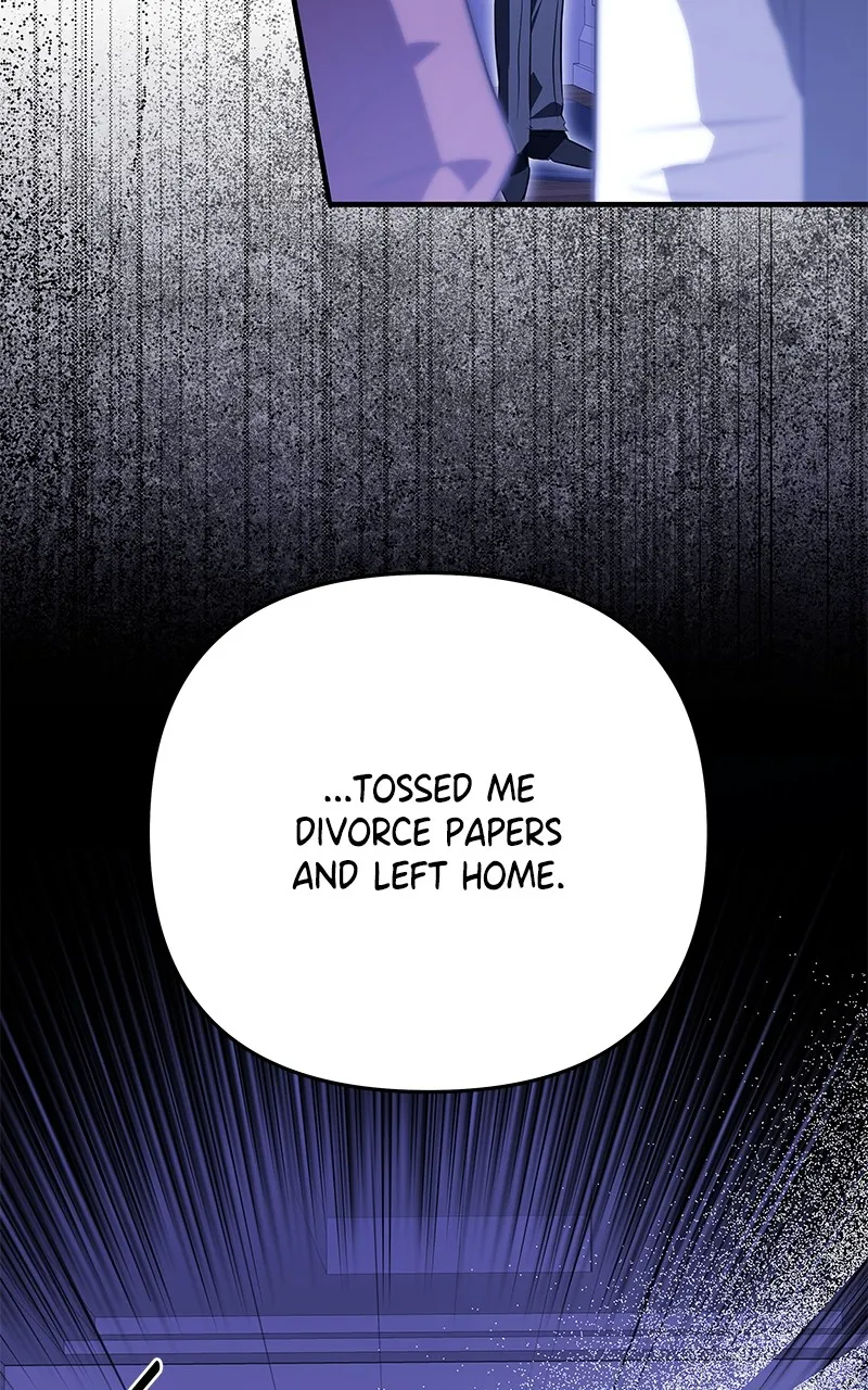 Seeking Your Forgiveness Chapter 4 page 49 - 