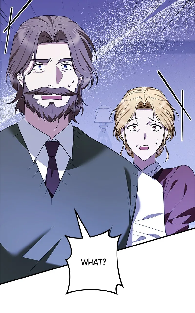 Seeking Your Forgiveness Chapter 4 page 50 - 