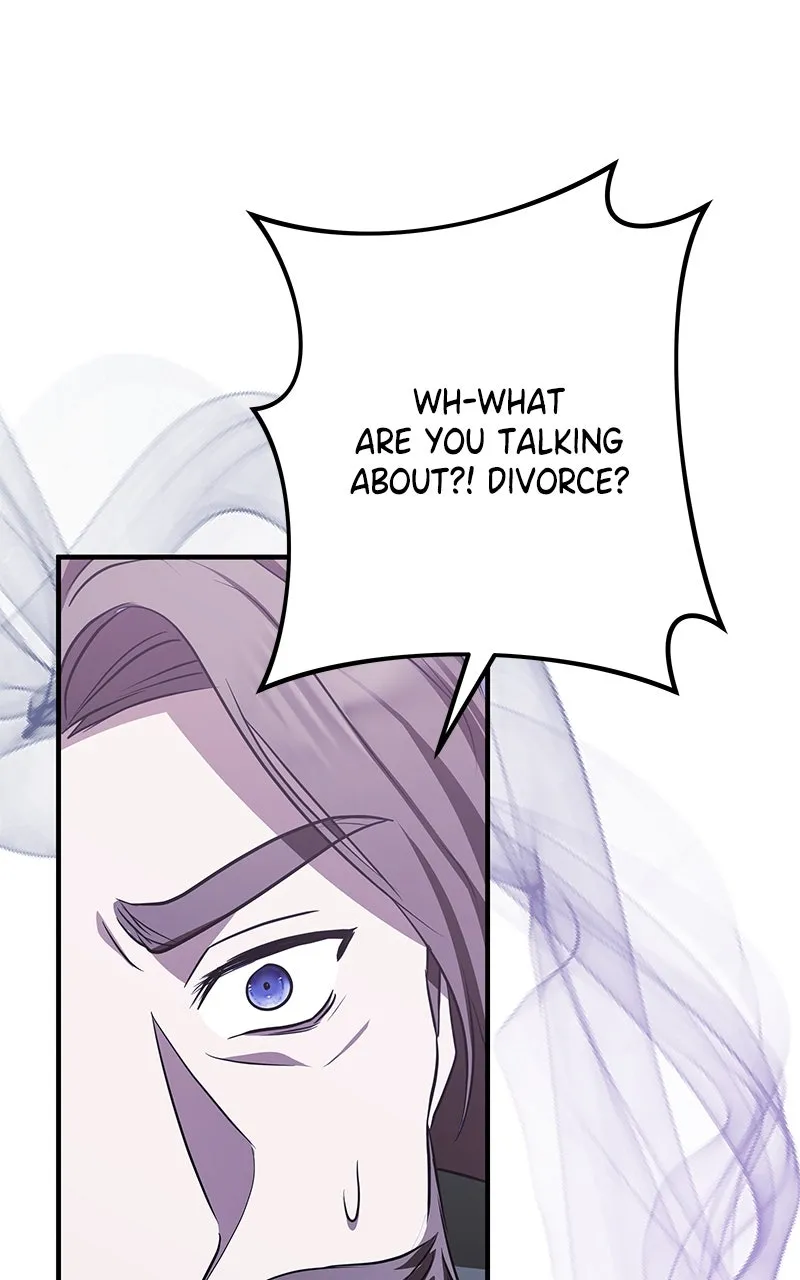 Seeking Your Forgiveness Chapter 4 page 51 - 