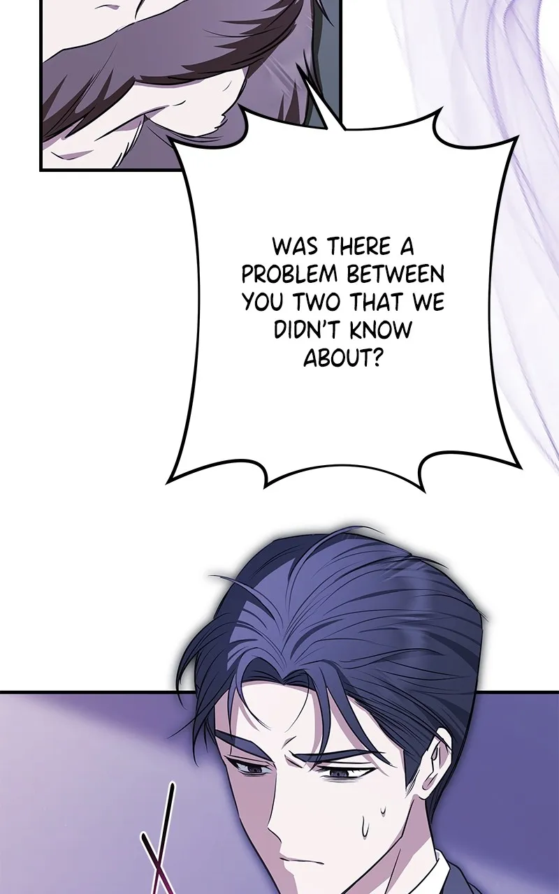 Seeking Your Forgiveness Chapter 4 page 52 - 