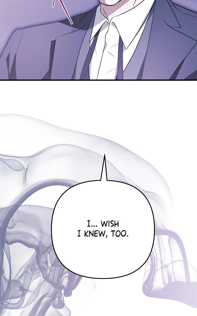 Seeking Your Forgiveness Chapter 4 page 53 - 