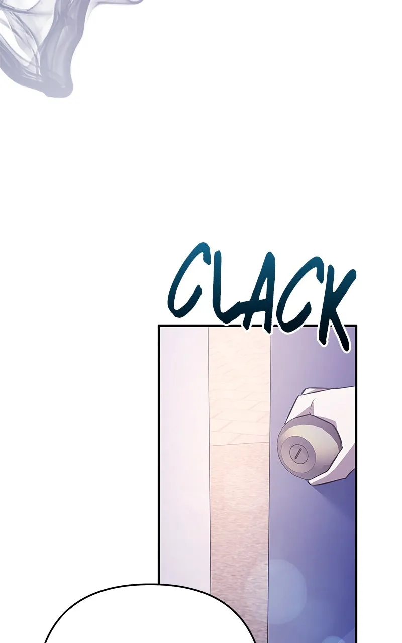 Seeking Your Forgiveness Chapter 4 page 54 - 