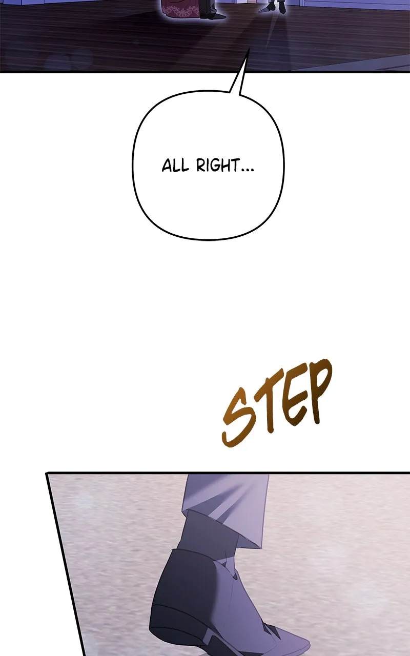 Seeking Your Forgiveness Chapter 4 page 56 - 