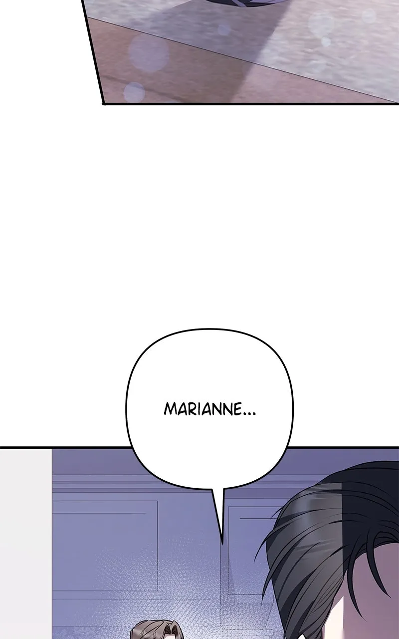 Seeking Your Forgiveness Chapter 4 page 57 - 