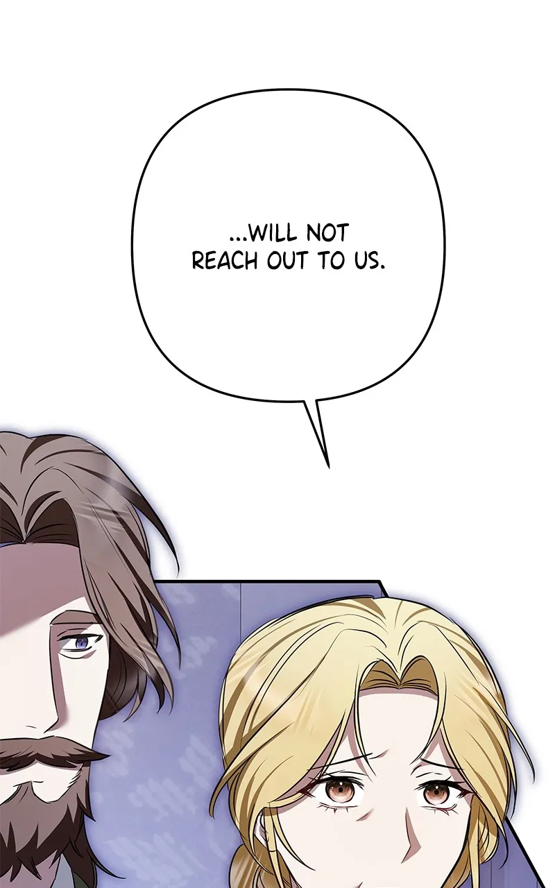 Seeking Your Forgiveness Chapter 4 page 59 - 
