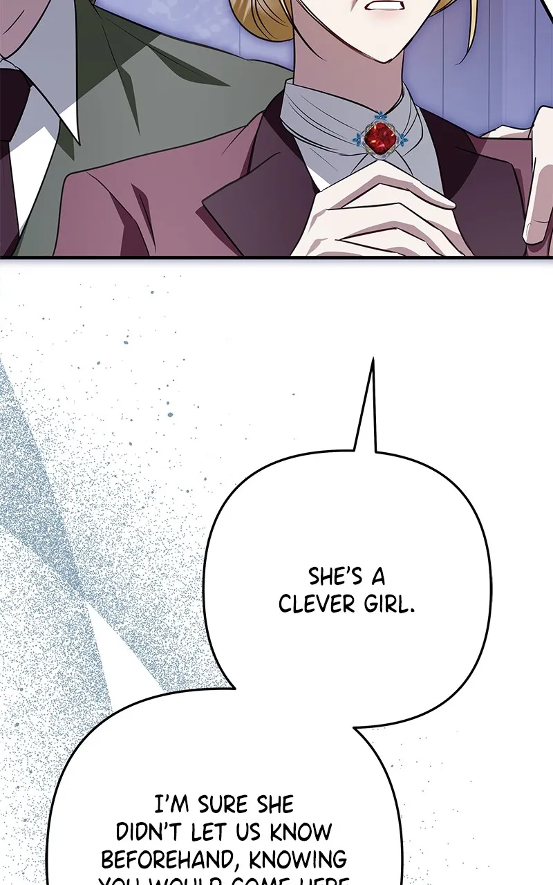Seeking Your Forgiveness Chapter 4 page 60 - 