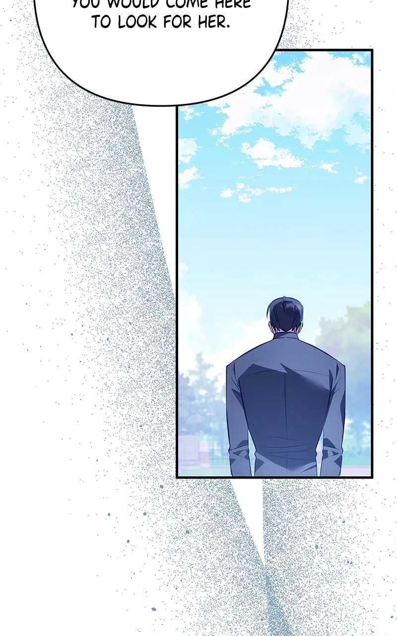 Seeking Your Forgiveness Chapter 4 page 61 - 