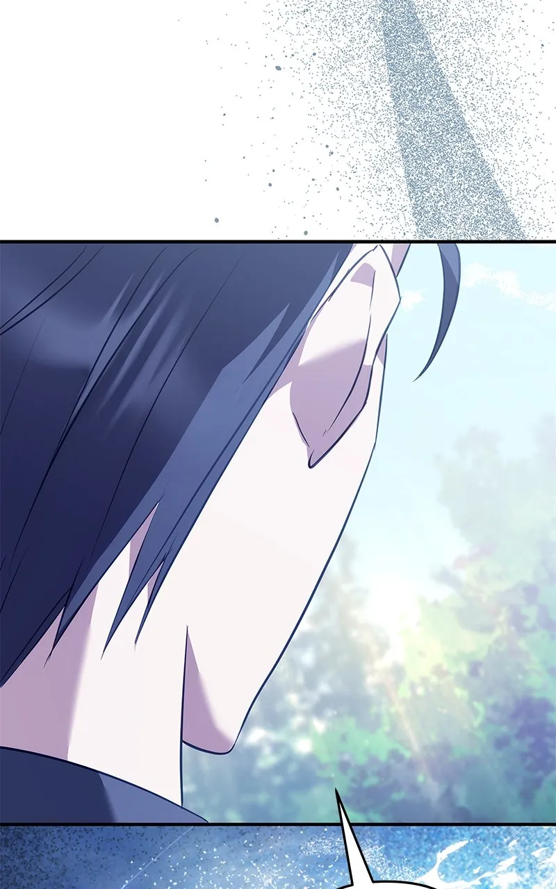 Seeking Your Forgiveness Chapter 4 page 62 - 