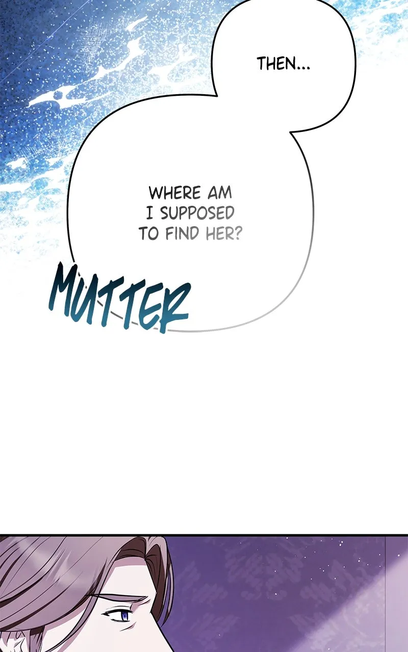 Seeking Your Forgiveness Chapter 4 page 63 - 