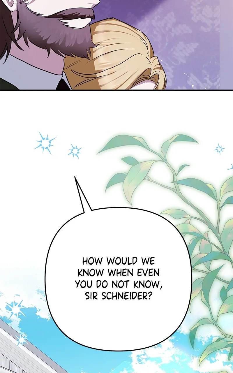 Seeking Your Forgiveness Chapter 4 page 64 - 