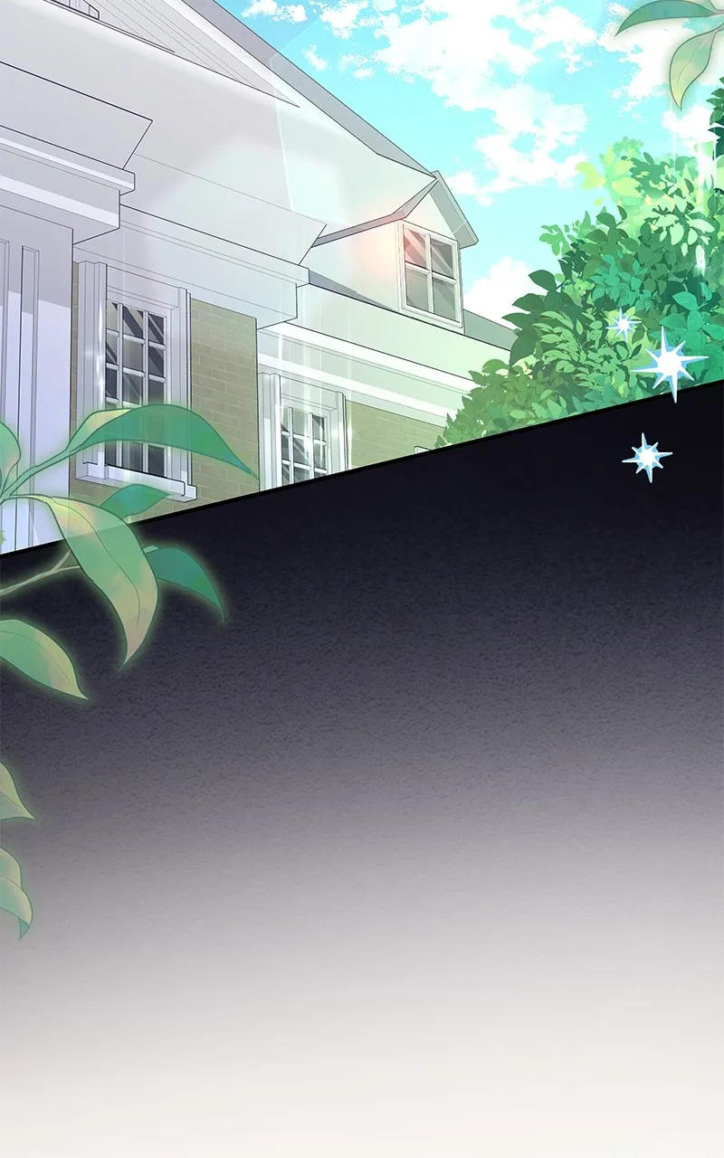 Seeking Your Forgiveness Chapter 4 page 65 - 
