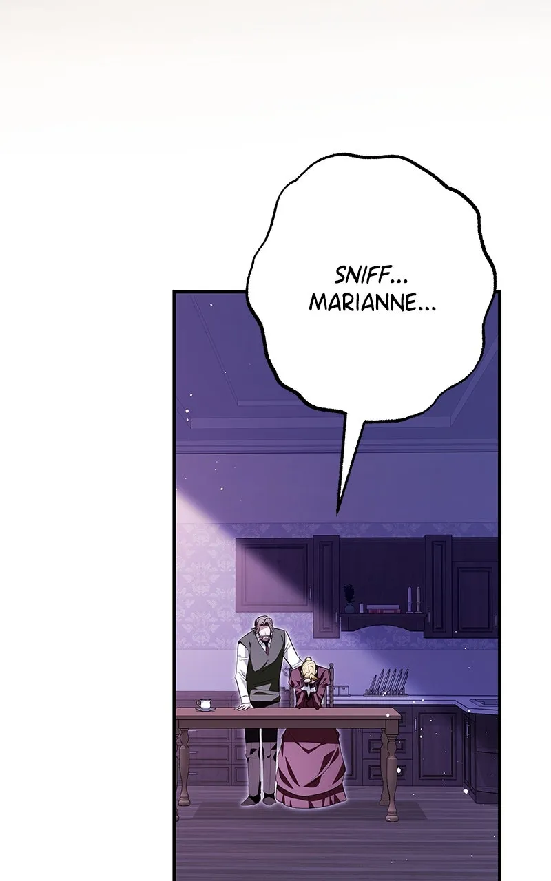 Seeking Your Forgiveness Chapter 4 page 66 - 