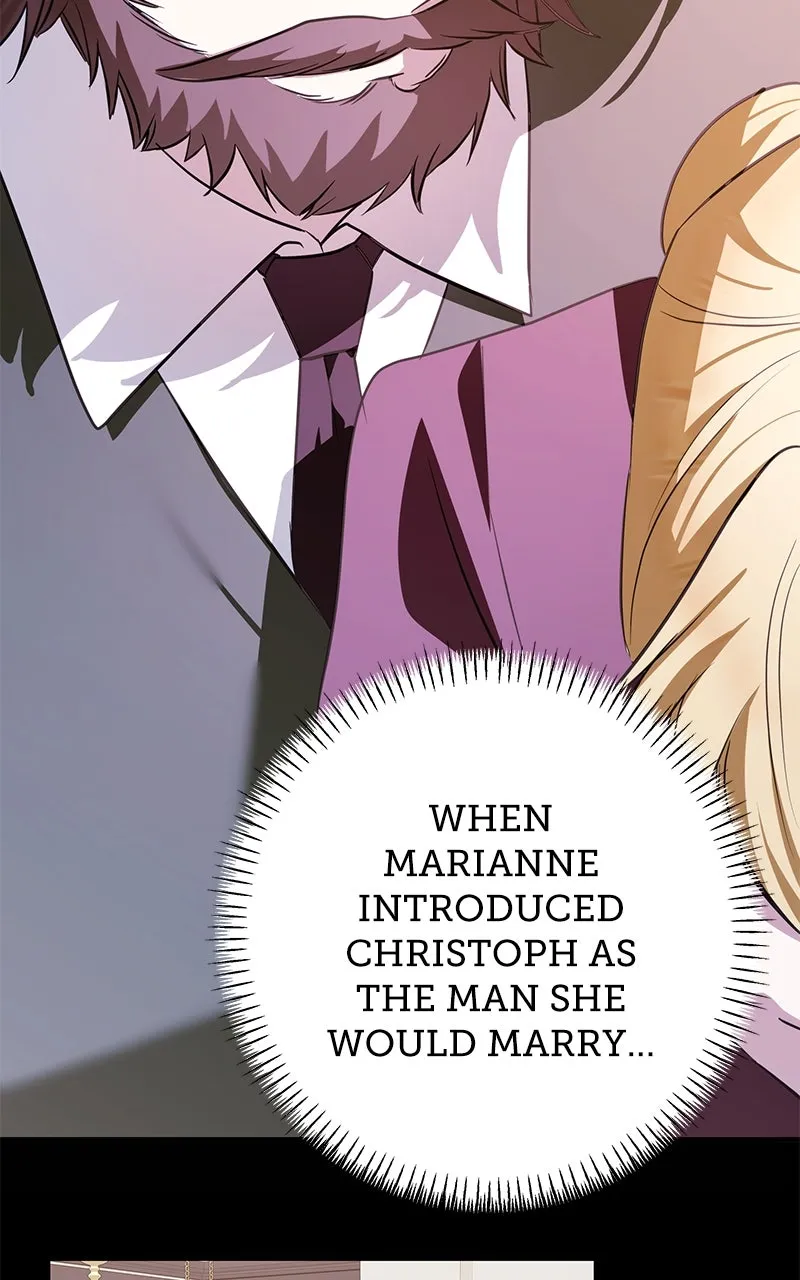 Seeking Your Forgiveness Chapter 4 page 68 - 