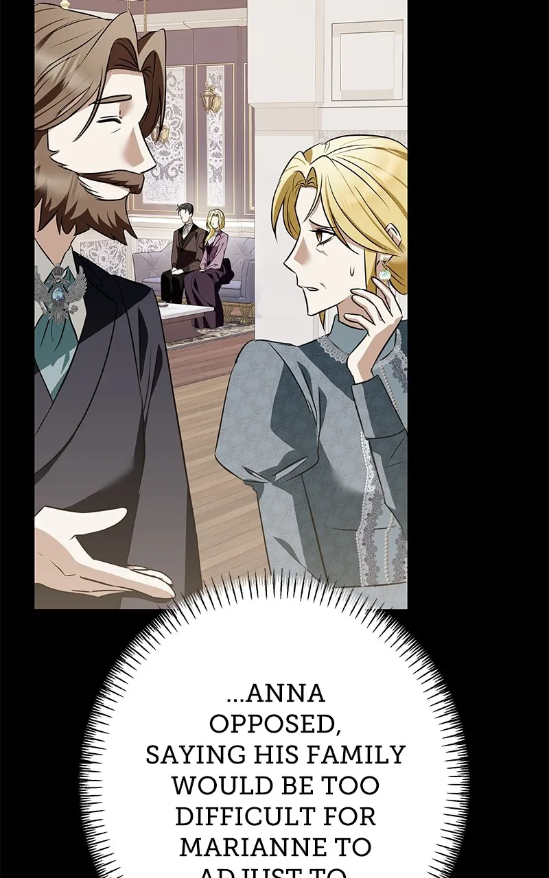 Seeking Your Forgiveness Chapter 4 page 69 - 