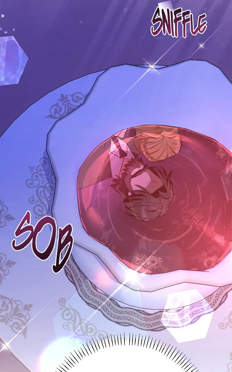 Seeking Your Forgiveness Chapter 4 page 74 - 