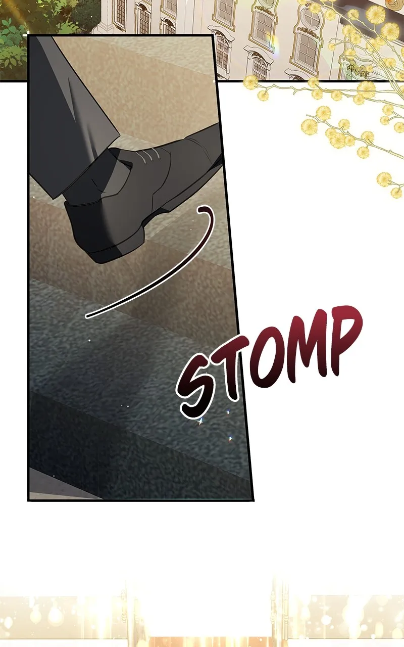 Seeking Your Forgiveness Chapter 4 page 76 - 