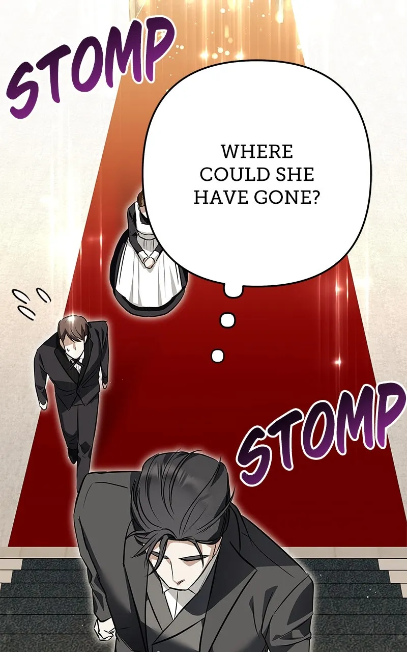 Seeking Your Forgiveness Chapter 4 page 77 - 