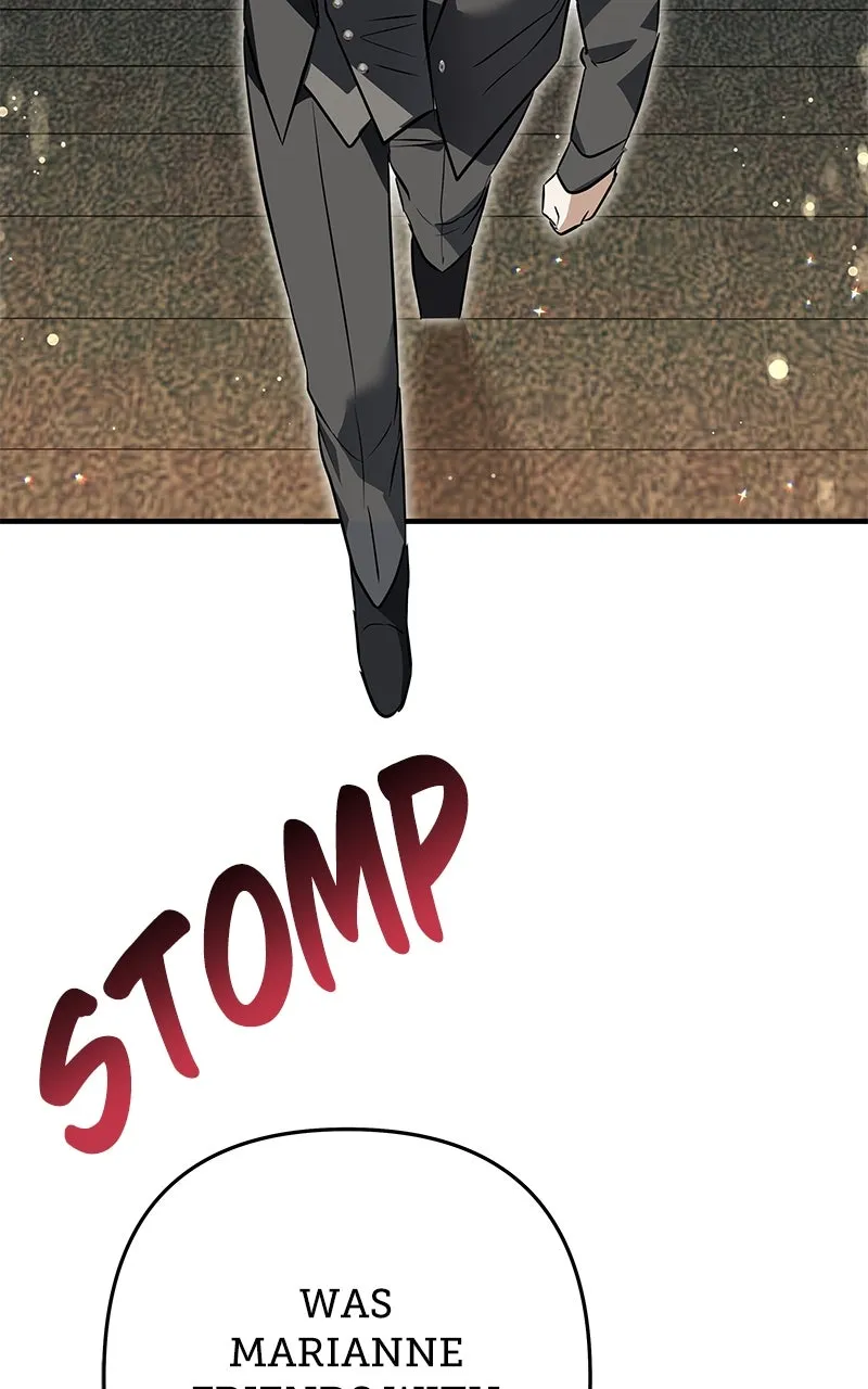 Seeking Your Forgiveness Chapter 4 page 78 - 