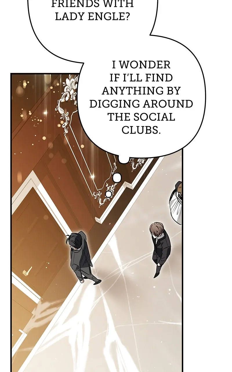 Seeking Your Forgiveness Chapter 4 page 79 - 