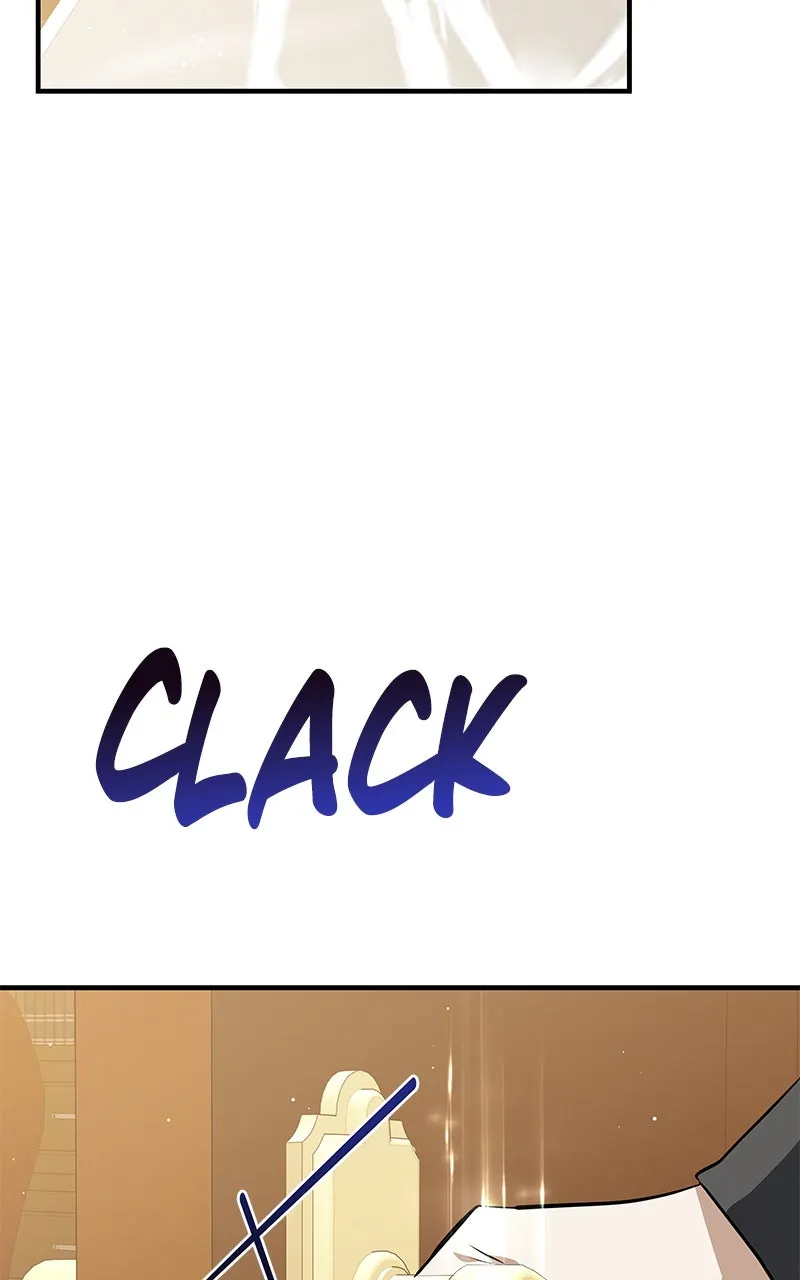 Seeking Your Forgiveness Chapter 4 page 80 - 