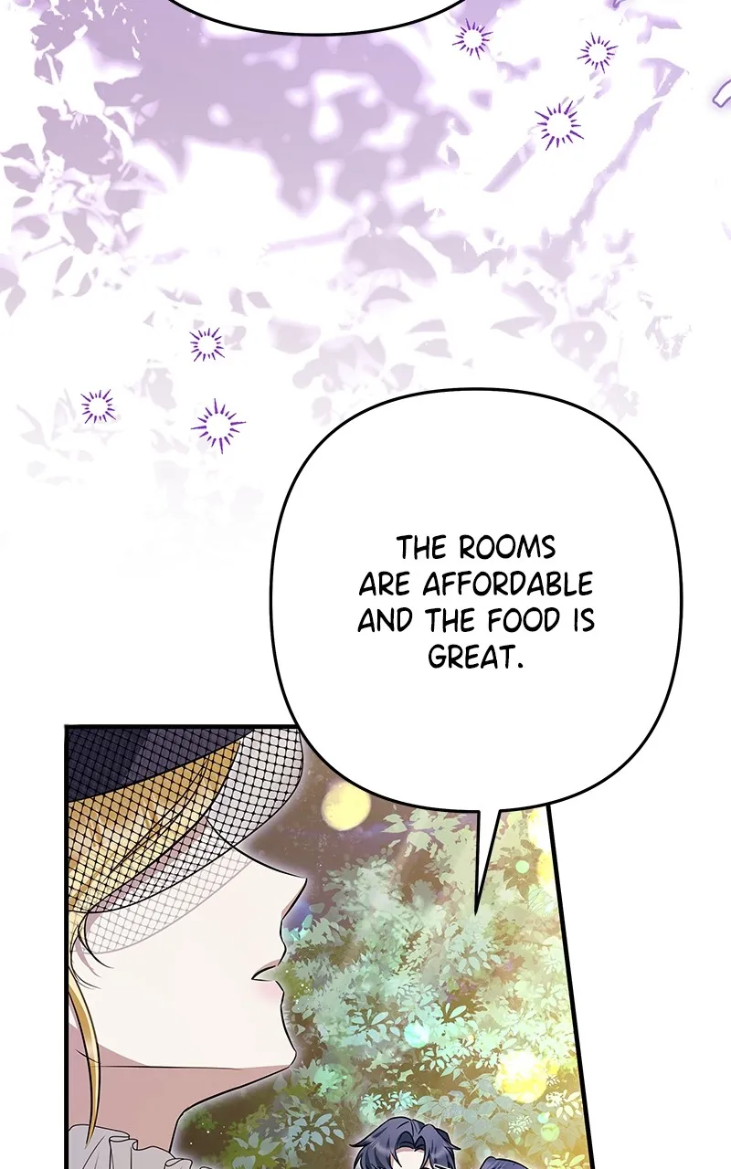 Seeking Your Forgiveness Chapter 4 page 9 - 