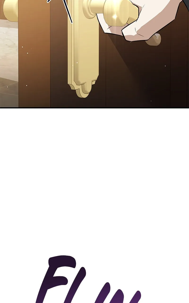 Seeking Your Forgiveness Chapter 4 page 81 - 